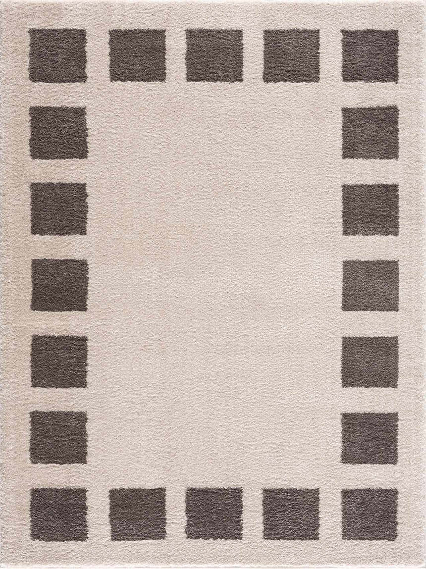 Design-Rectangle-537