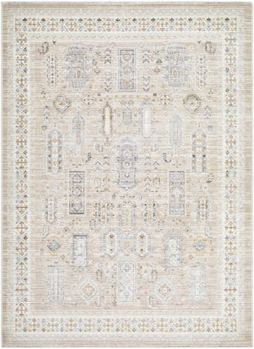 Design-Rectangle-537