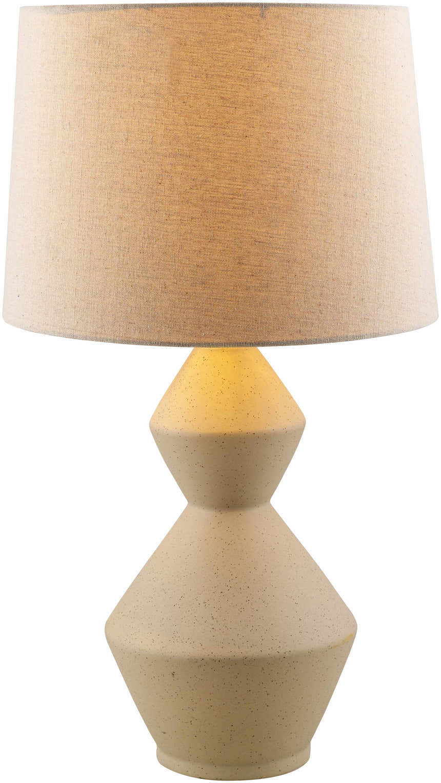 Budureasa Table Lamp