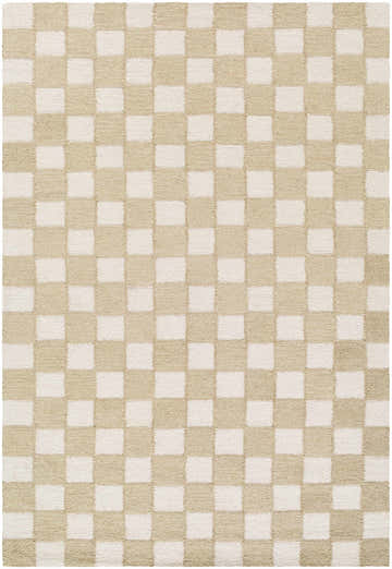 Design-Rectangle-576