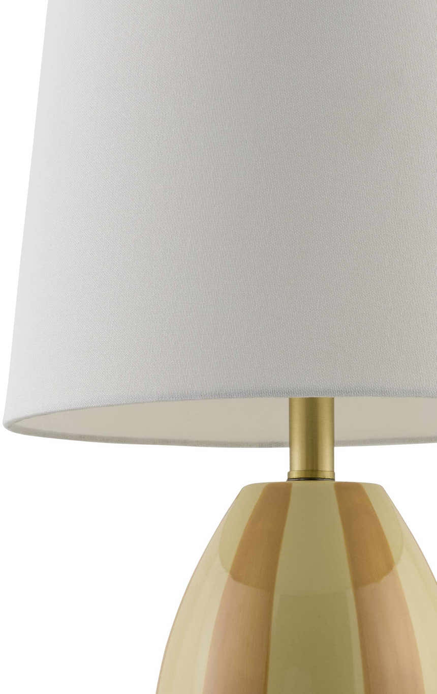 Biskupiec Table Lamp