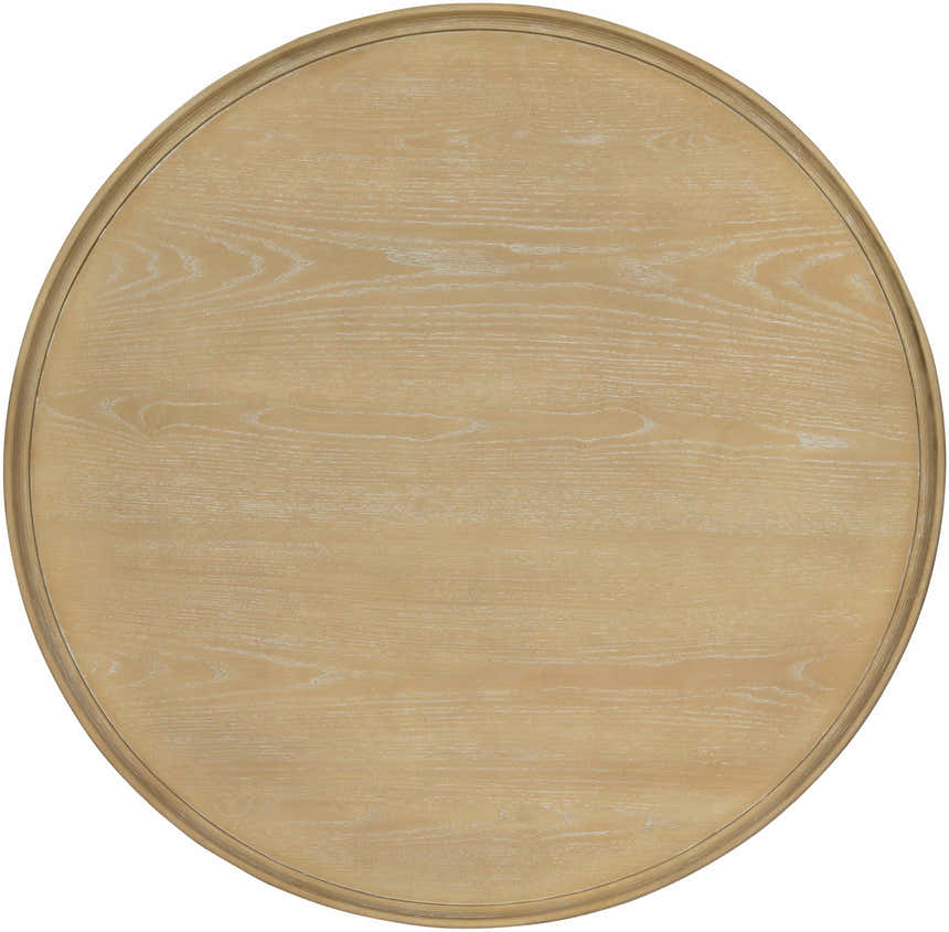 Becki Owens x Livabliss Esmarca Coffee Table