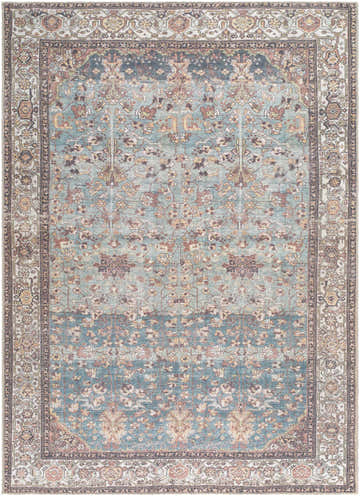 Design-Rectangle-5373