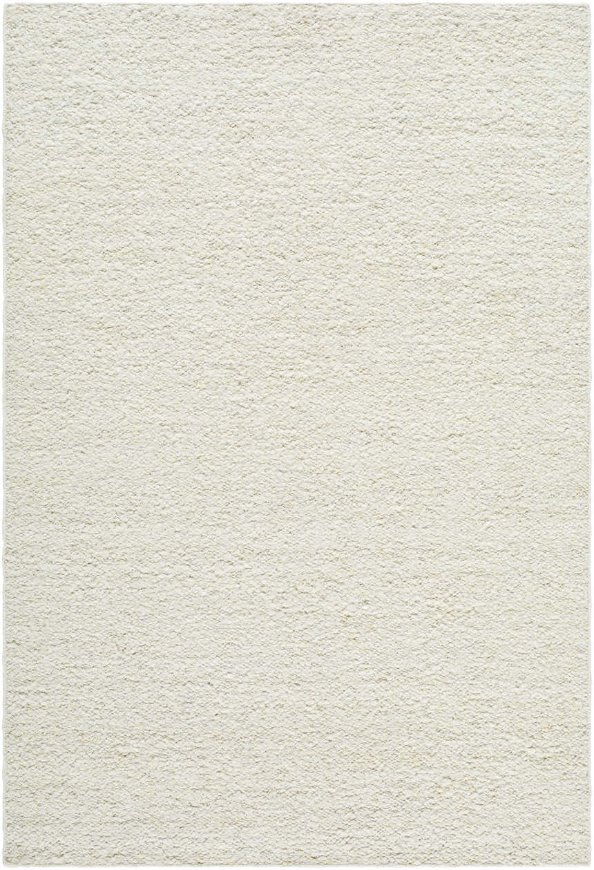 Made to Order Custom Size Bogdan Area Rug