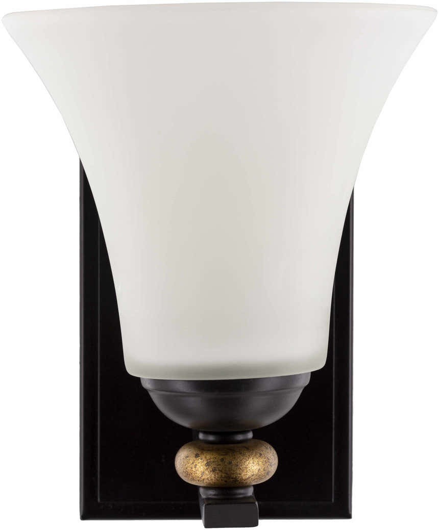 Bucca Wall Sconces - Clearance