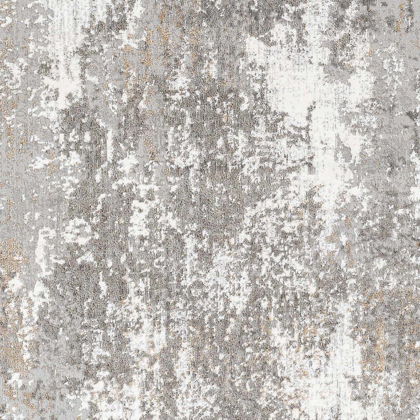 Sample Buensuseso Area Rug - Clearance