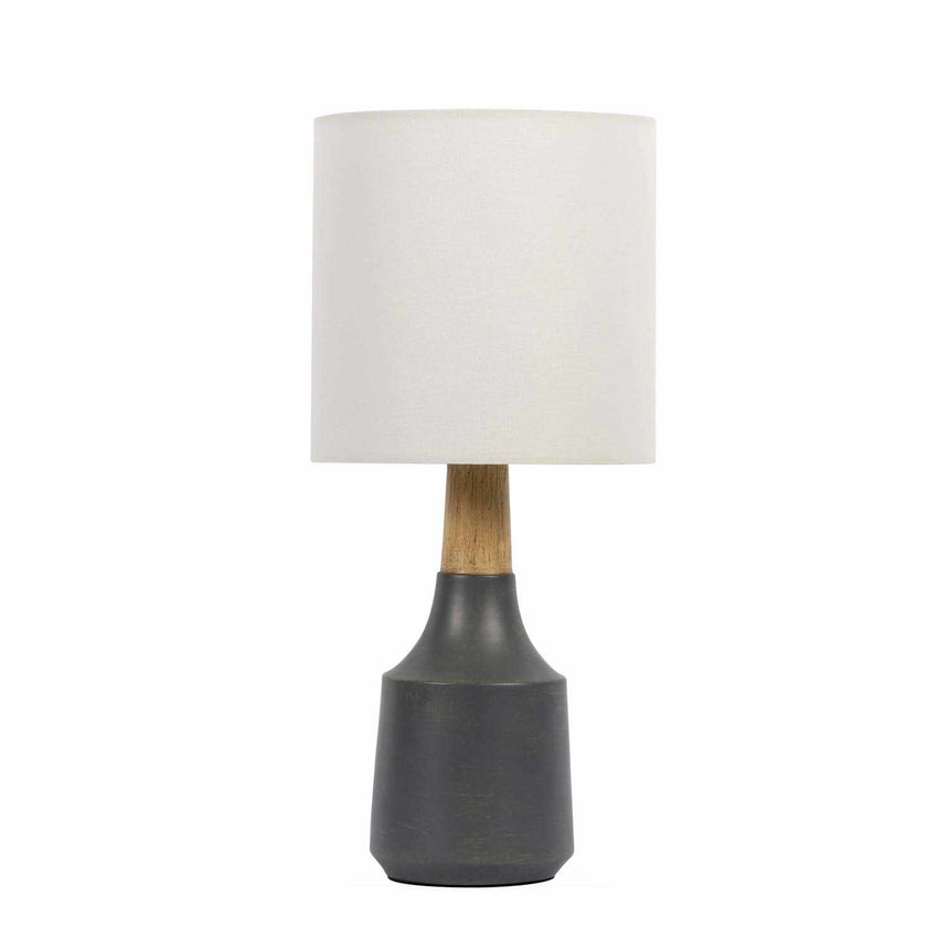 Buharkent Table Lamp