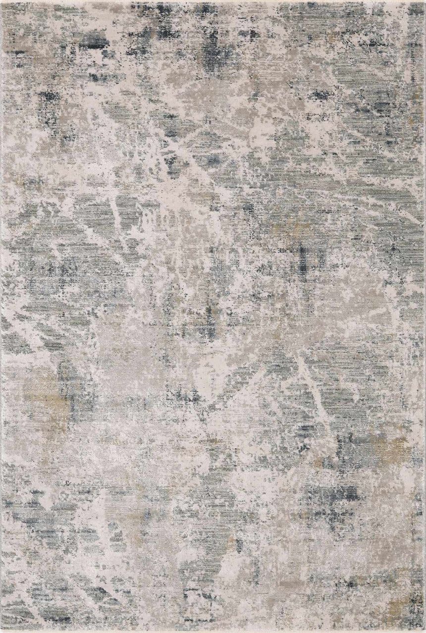 Burstwick Boutique Rug