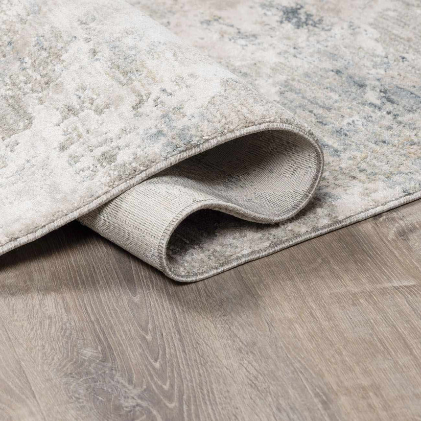 Burstwick Boutique Rug