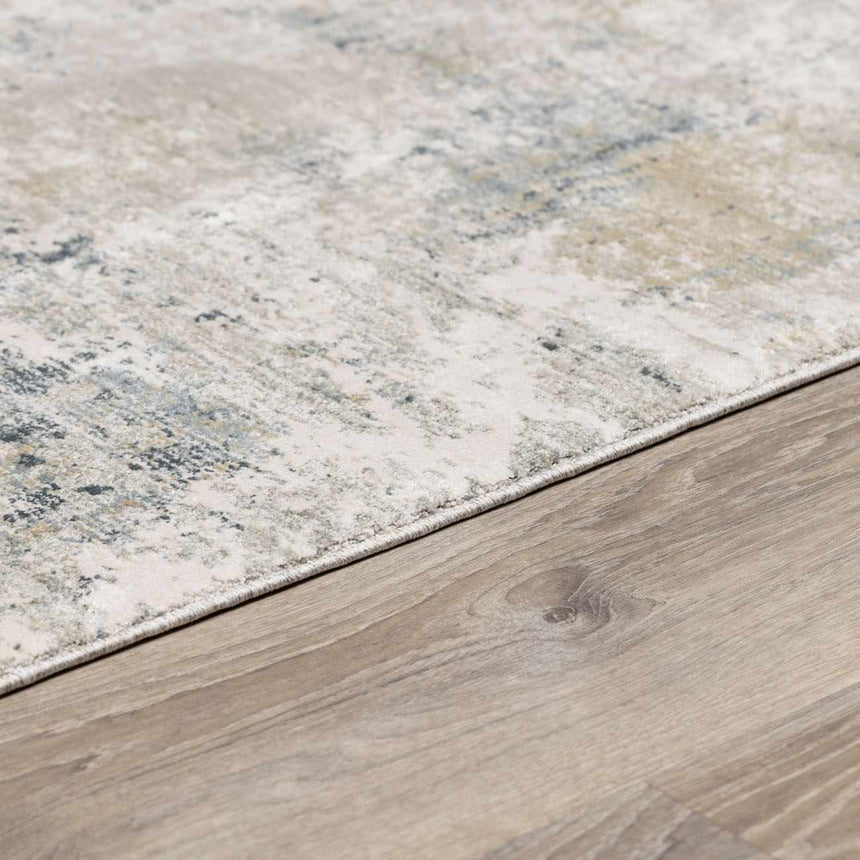 Burstwick Boutique Rug