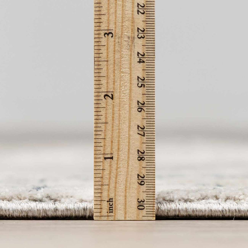 Burstwick Boutique Rug