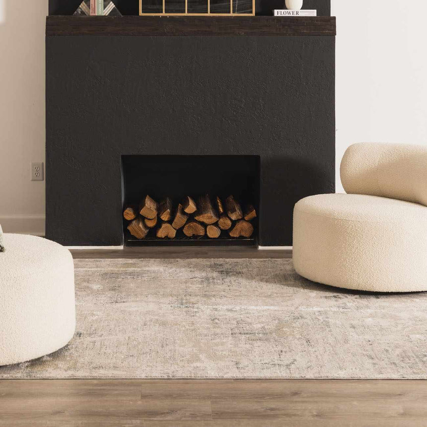 Burstwick Boutique Rug