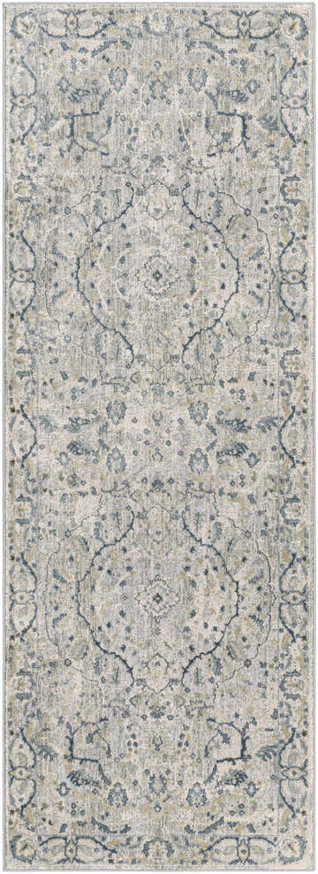 Design-Runner-2710