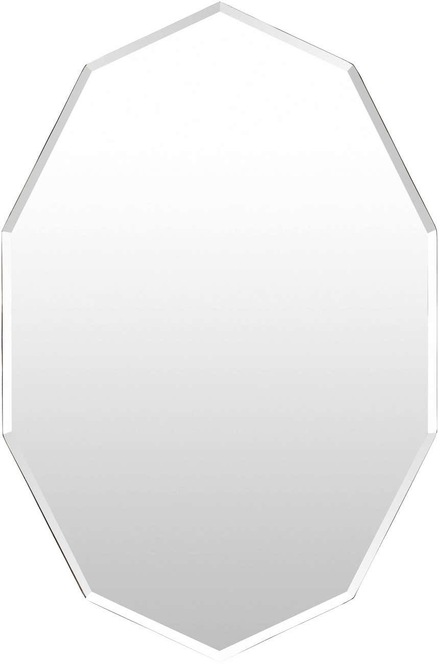Buug Mirror - Clearance