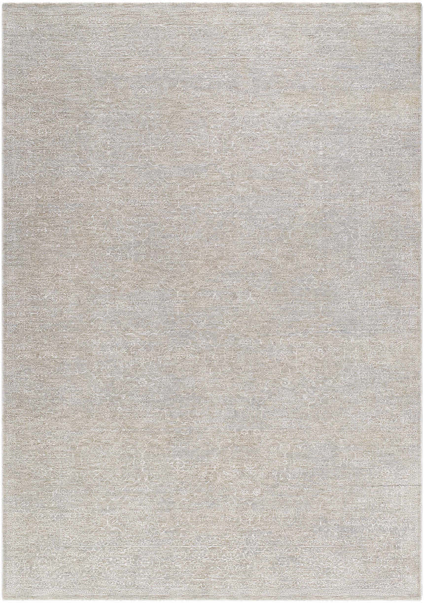 Design-Rectangle-6796