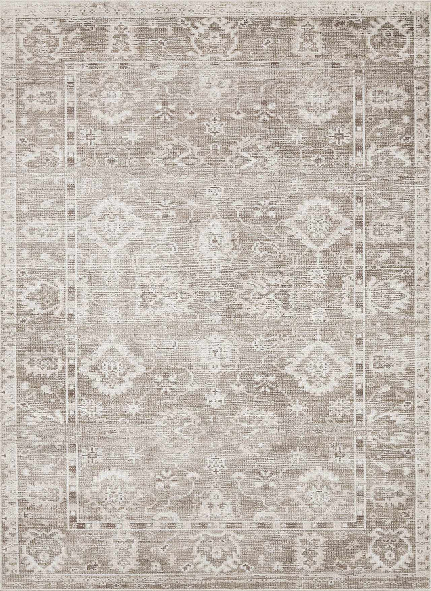 Collins Avenue Machine Woven Galey Alix x LIVABLISS GACA-2301 Area Rug