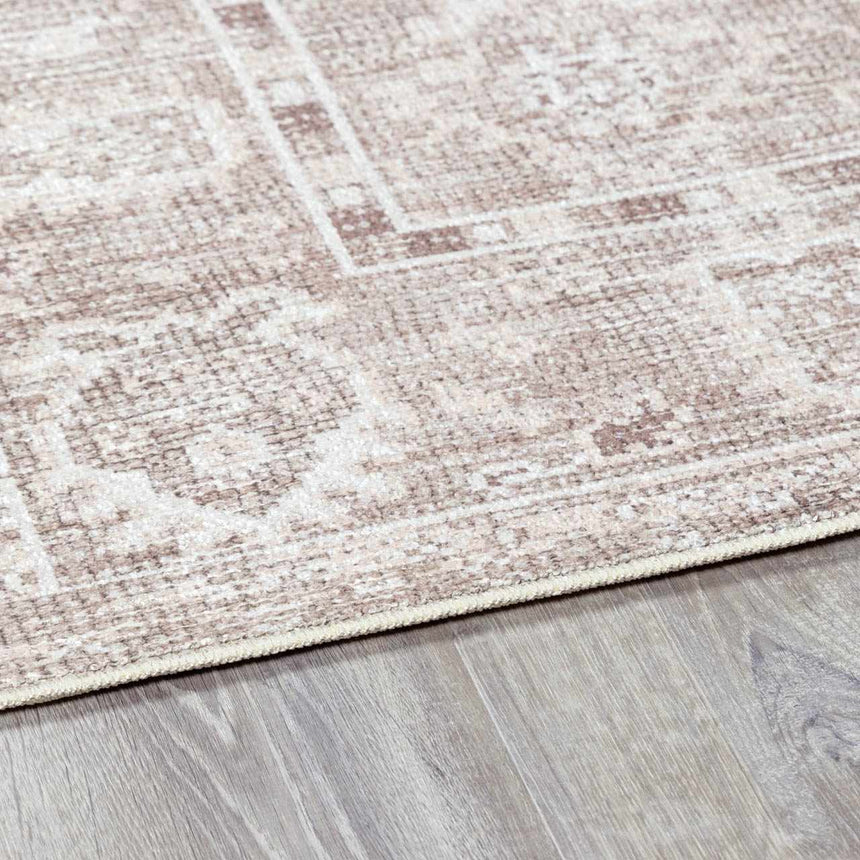 Collins Avenue Machine Woven Galey Alix x LIVABLISS GACA-2301 Area Rug