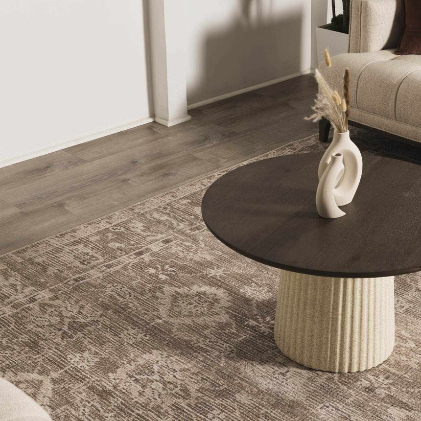 Collins Avenue Machine Woven Galey Alix x LIVABLISS GACA-2301 Area Rug