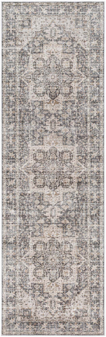Design-Runner-268