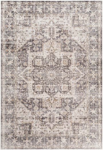 Design-Rectangle-576