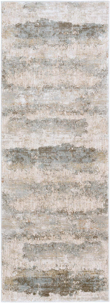 Design-Runner-2773