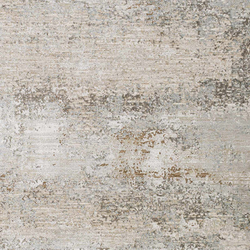 Sample Bowdoinham Thick Luxe Boutique Rug