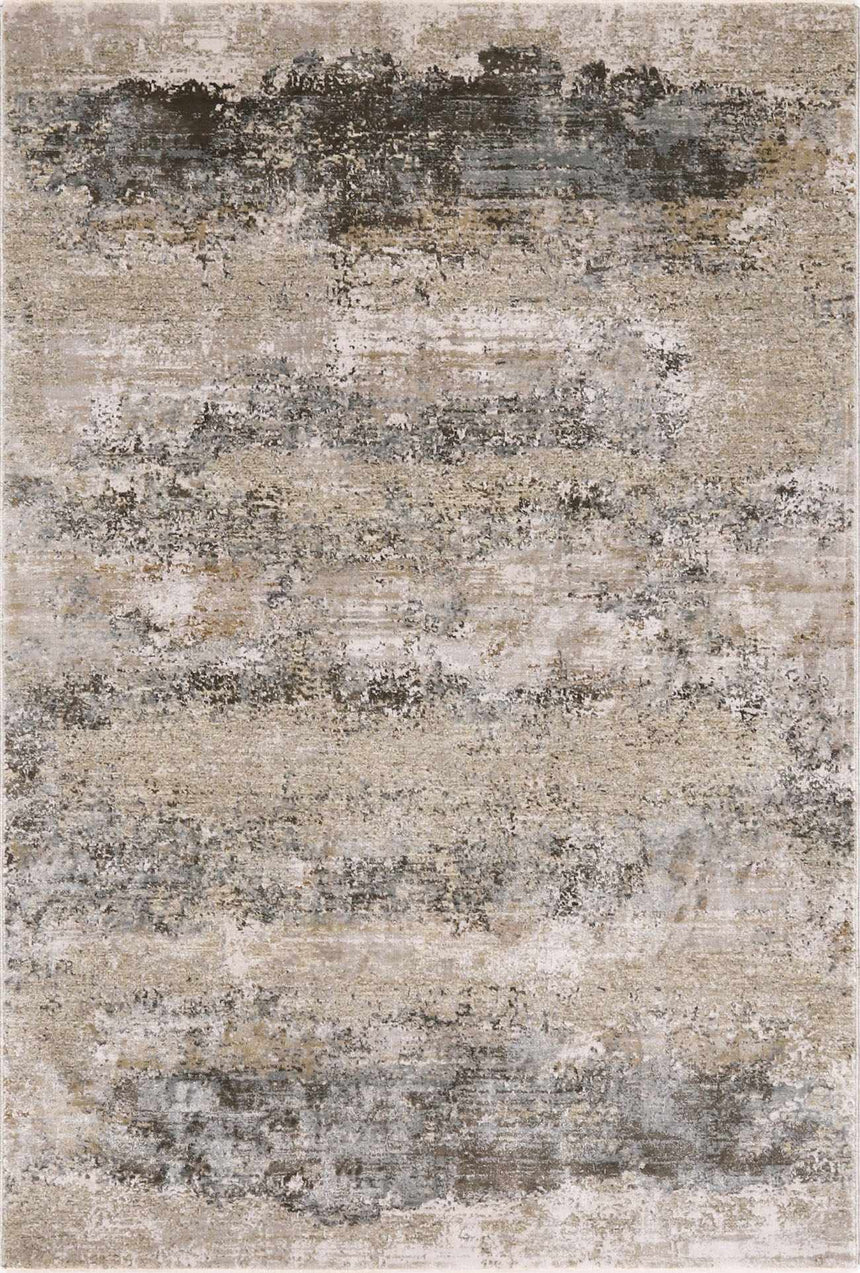 Bowdoinham Boutique Rug
