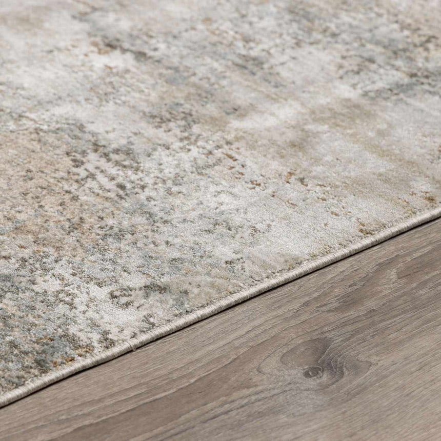 Bowdoinham Boutique Rug