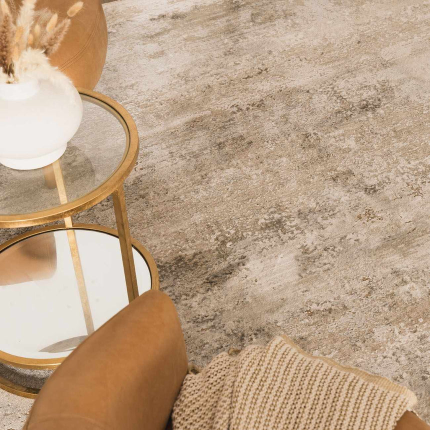 Bowdoinham Boutique Rug