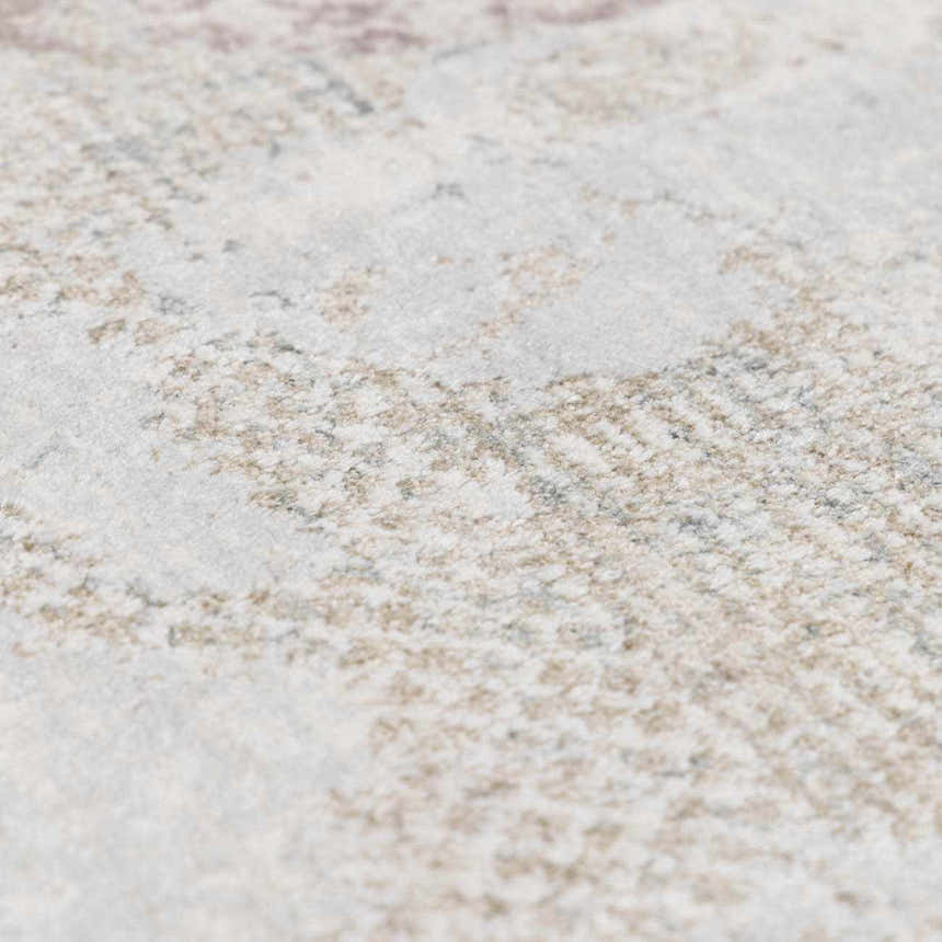 Texture