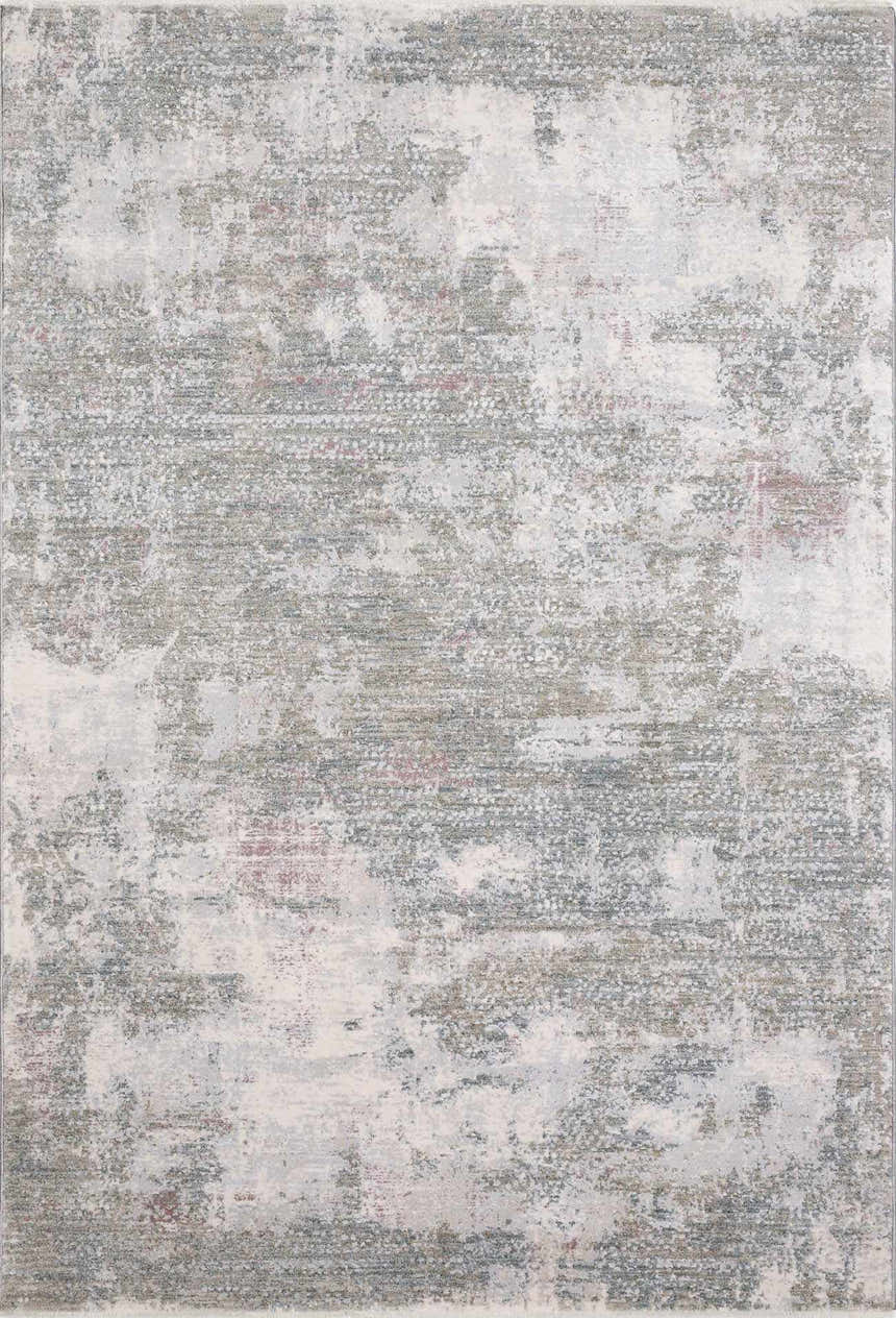 Design-Rectangle
