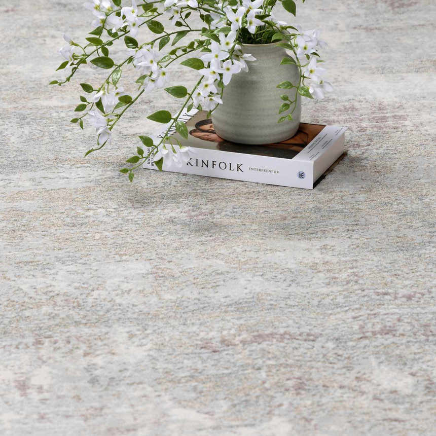 Styleshot