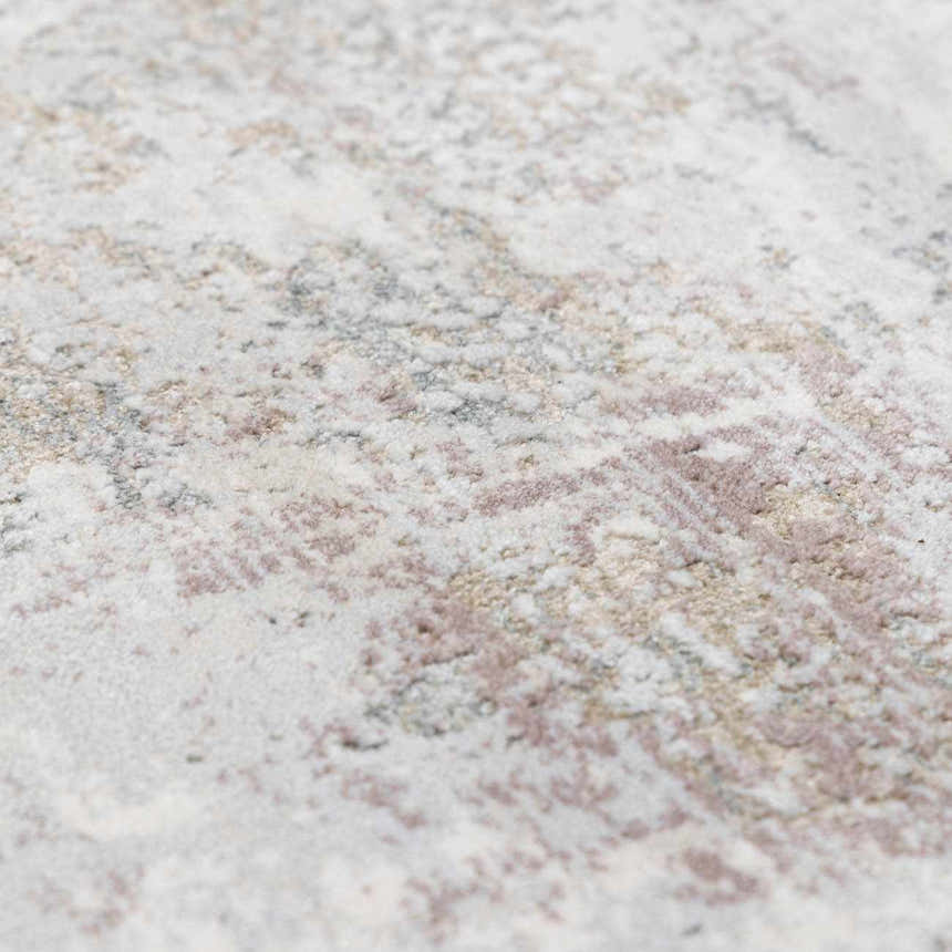 Texture