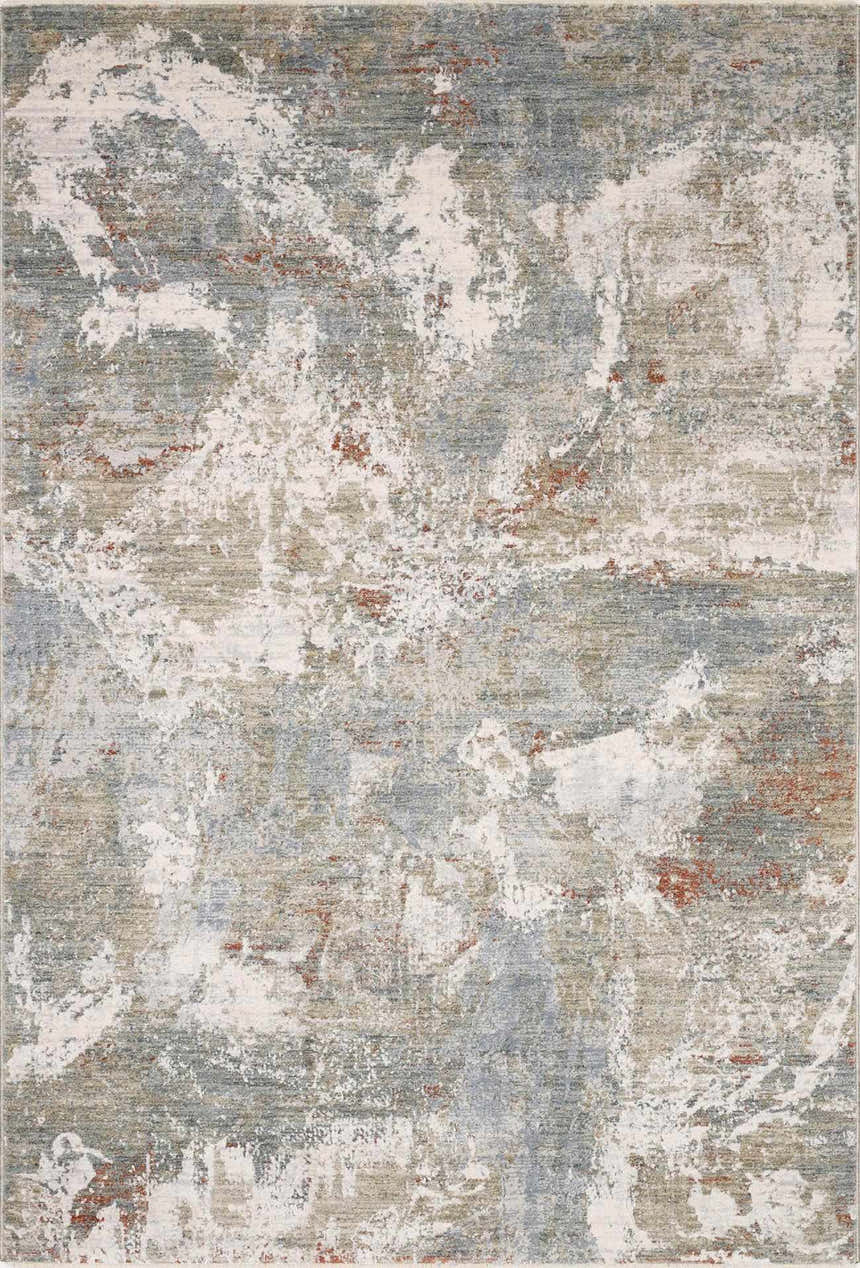 Design-Rectangle