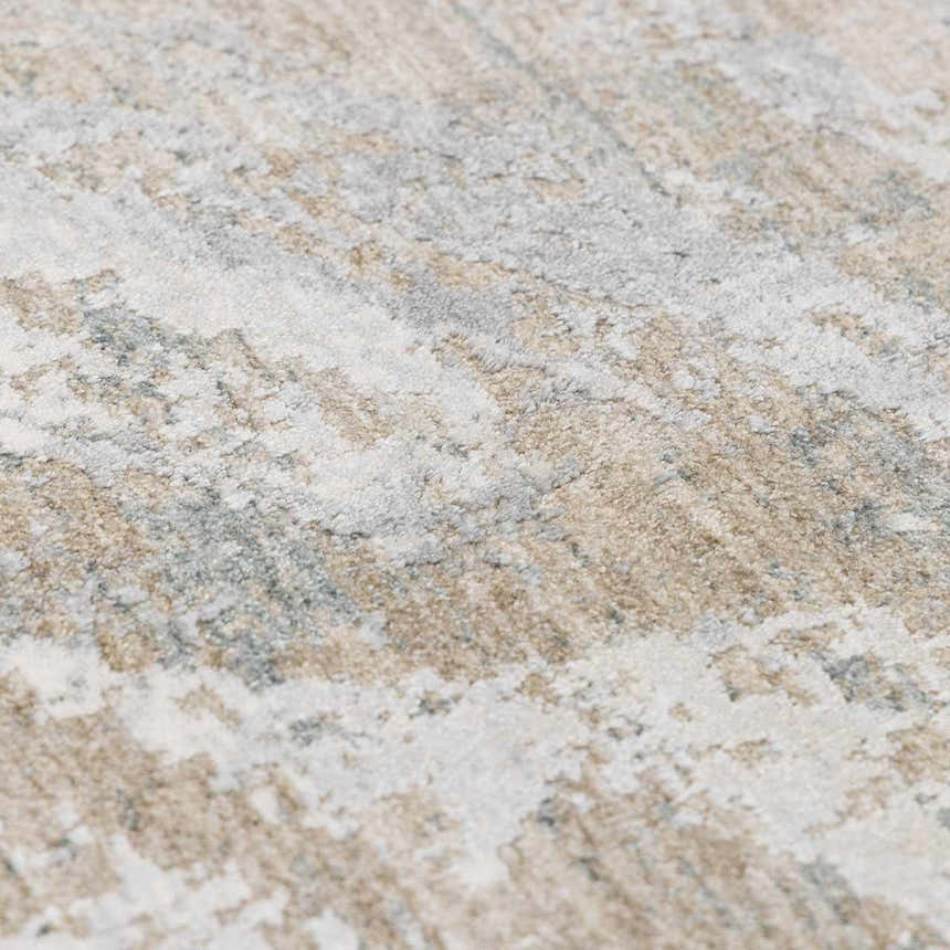 Texture