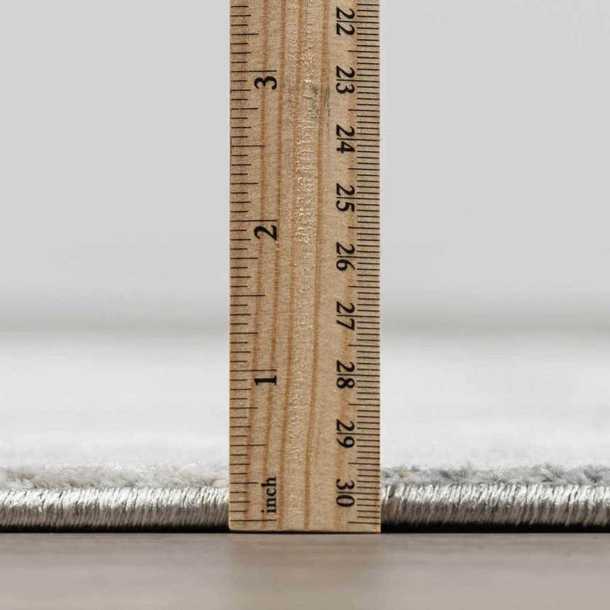 Pile