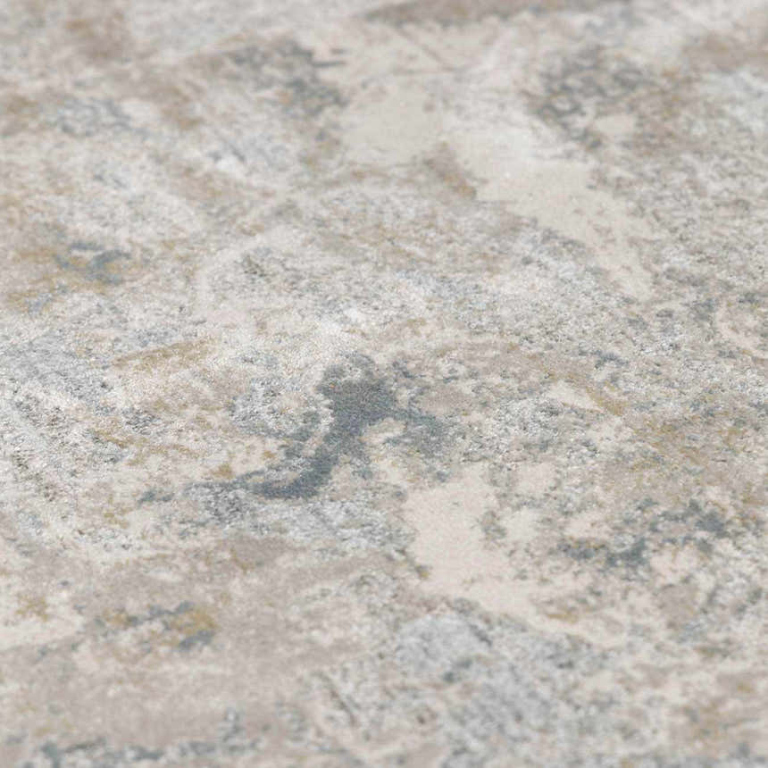 Texture