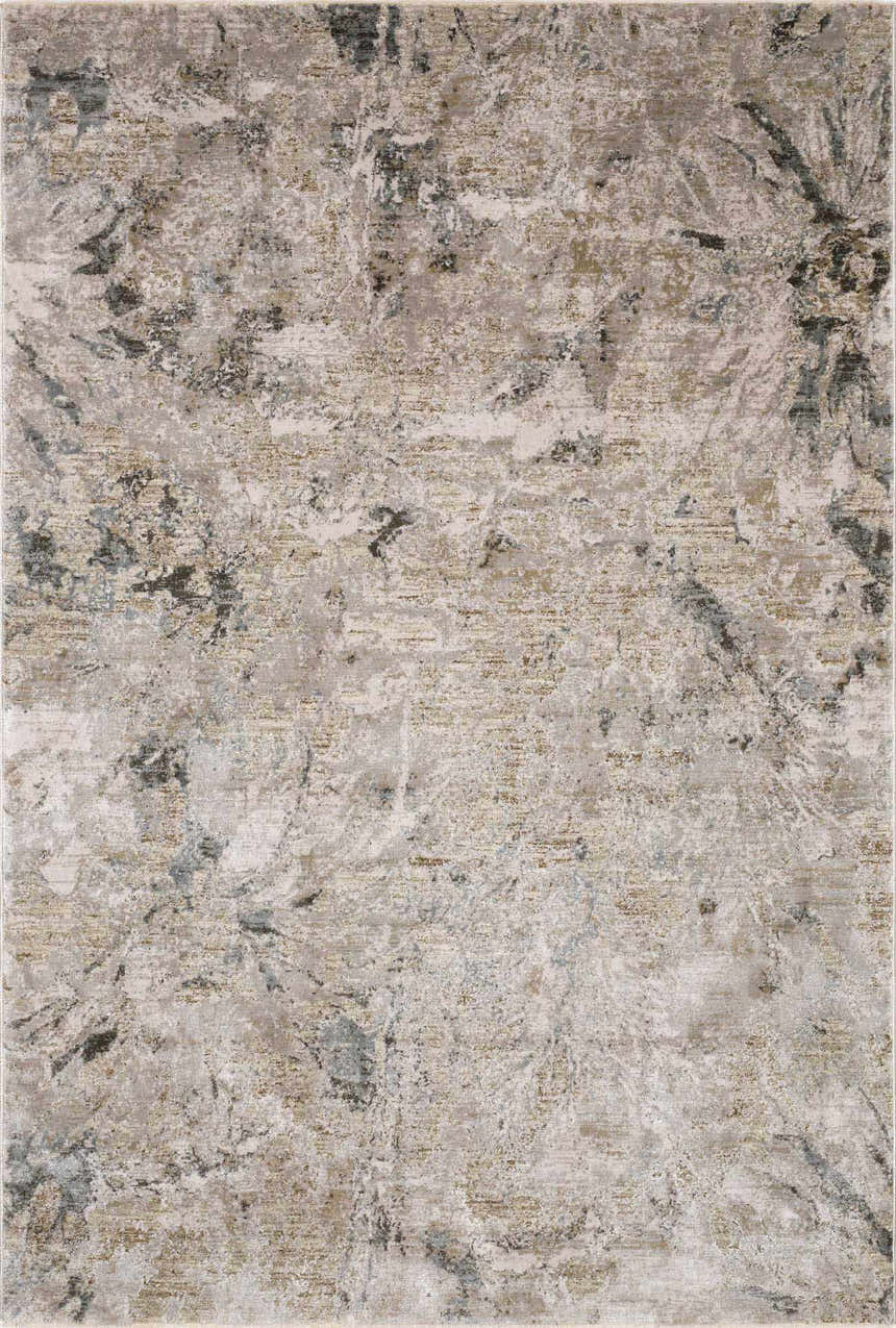 Design-Rectangle