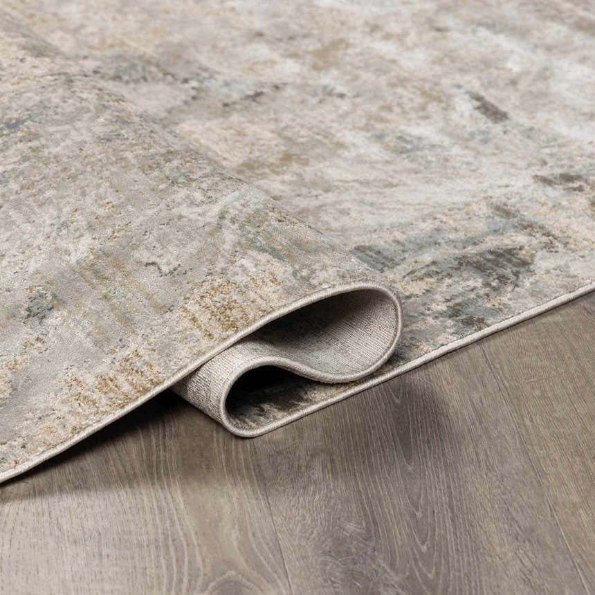Fold