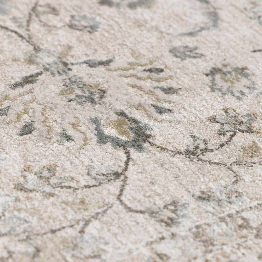 Texture