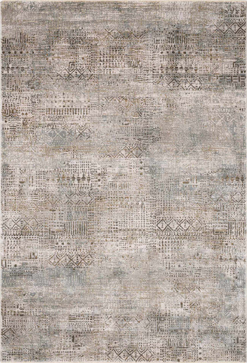 Design-Rectangle