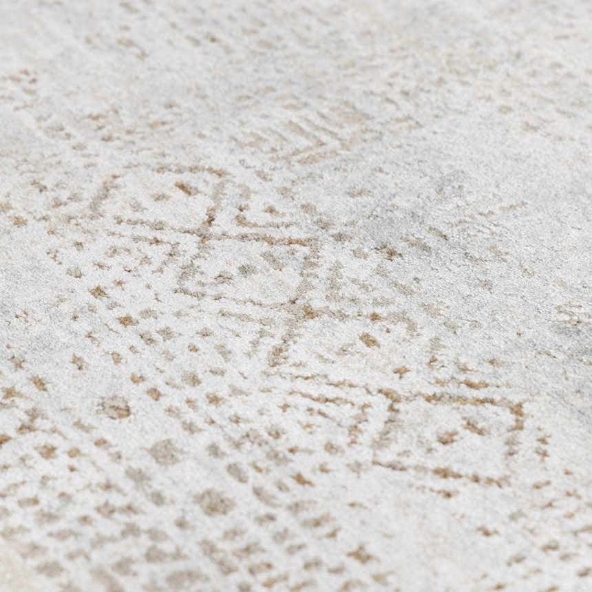 Texture