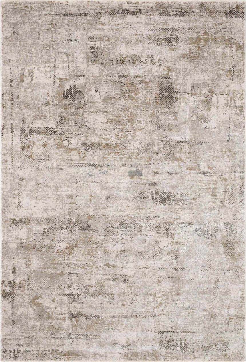 Design-Rectangle