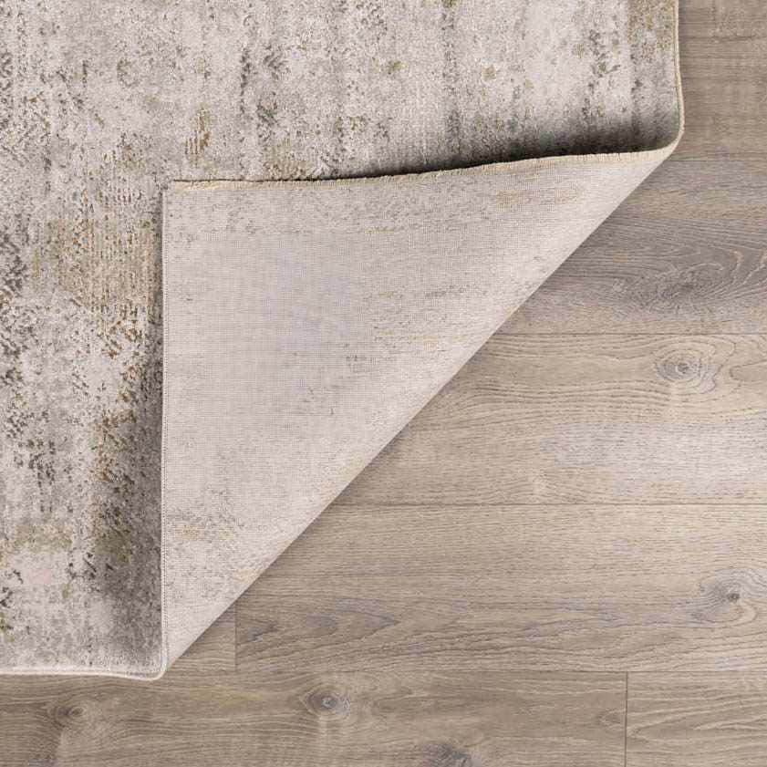 Fold