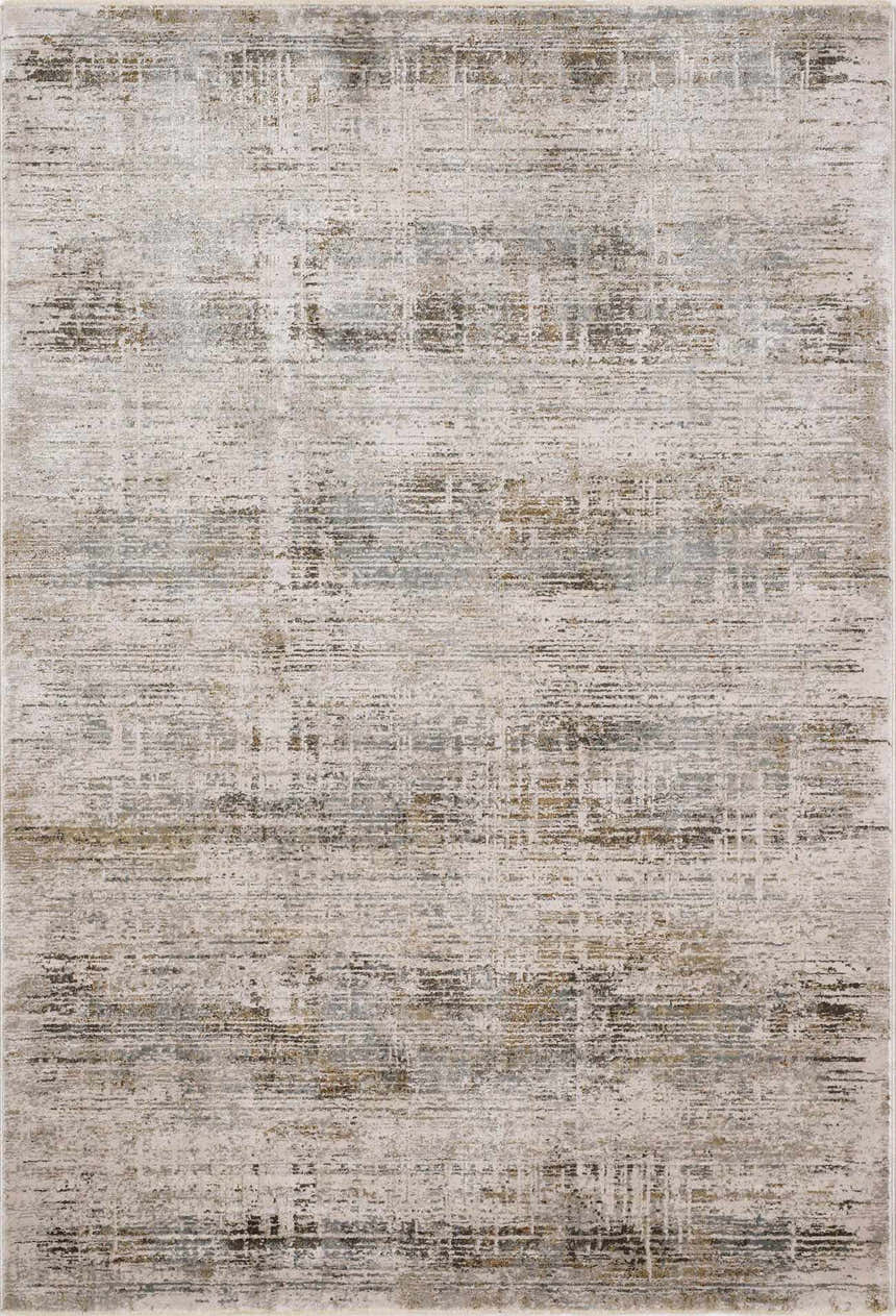 Design-Rectangle