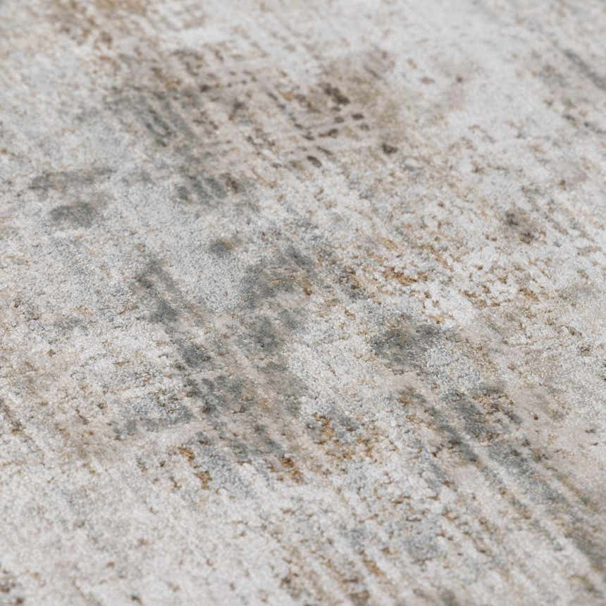 Texture