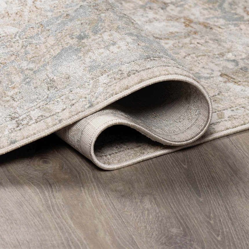 Fold