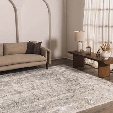 Yeniler-Roomscene-Rectangle