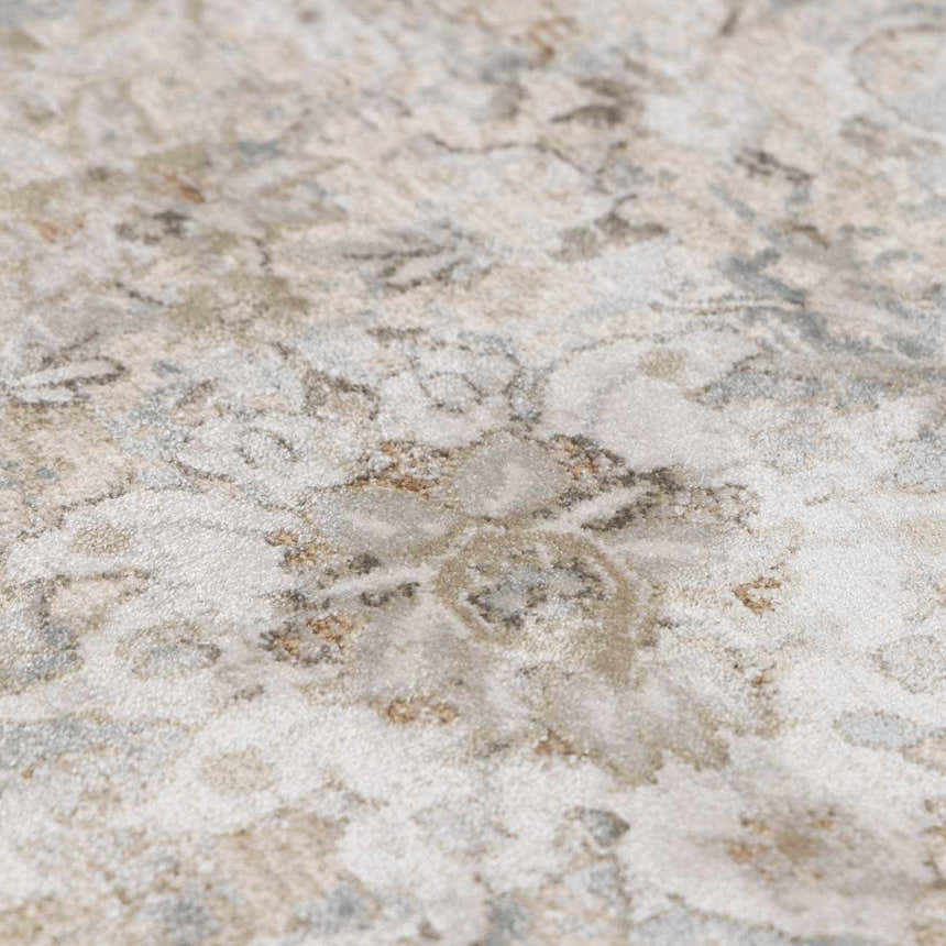 Texture