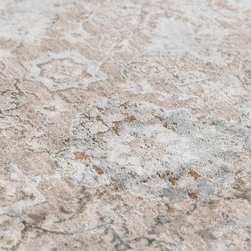 Texture